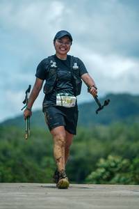 BIB: 
                            <button type="button" onclick="openModal(26347438)" class="btn btn-primary btn-sm float-right btn-popup" data-toggle="modal" data-target=".modal-high-quality">
                        <i class="fas fa-shopping-cart"></i> Add to Cart
                    </button>
                                            <button type="button" onclick="isThisMe(26347438, true)" class="btn btn-success btn-sm float-right btn-popup btn-isme hidden" data-toggle="tooltip" data-placement="bottom" title="นี่คือรูปของคุณใช่ไหม คลิกที่นี่เพื่อเอาเข้าอัลบั้ม">
                        <i class="fas fa-plus"></i> Add to album
                    </button>
                    <button type="button" onclick="isThisMe(26347438, false)" class="btn btn-warning btn-sm float-right btn-popup btn-isnotme hidden">
                        <i class="fas fa-ban"></i> Remove from album
                    </button>